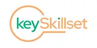 keySkillset