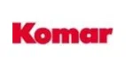 Komar Brands