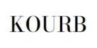 KOURB