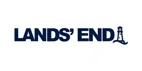 Lands' End Business Outfitters