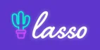 Lasso WordPress