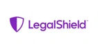 Legal Shield