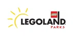 Legoland Theme Park