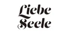 Liebeseele