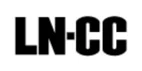 LN-CC UK