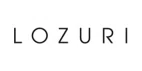 LOZURI