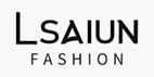 Lsaiun Fashion