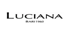 Luciana Boutique