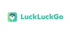 LuckLuckGo