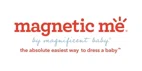 Magnetic Me