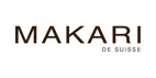 Makari De Suisse