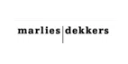 Marlies Dekkers