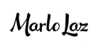 Marlo Laz