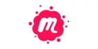 Meetup
