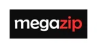 MegaZip