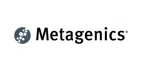 Metagenics