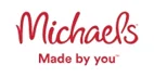 Michaels CA