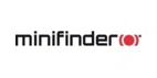 MiniFinder