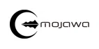 Mojawa