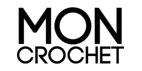 Mon Crochet
