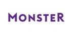 Monster Jobs US