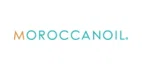 Moroccanoil