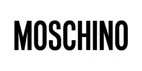 Moschino