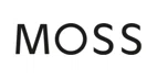 Moss Bros. UK