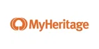 MyHeritage