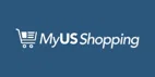 MyUS Shopping