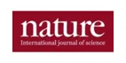 Nature Journal