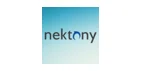 Nektony