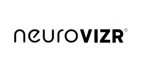 NeuroVizr