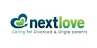 NextLove.com