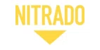 Nitrado
