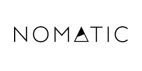 Nomatic