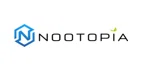 Nootopia