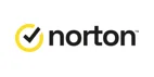 Norton Antivirus