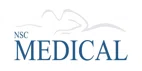 NSC Medical