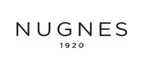Nugnes 1920