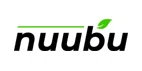 Nuubu