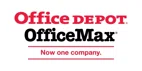 Office Depot