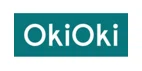OkiOki