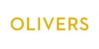 Olivers Apparel