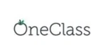 OneClass