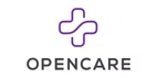 Opencare