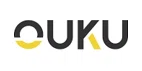 Ouku
