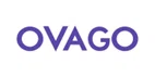 Ovago