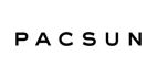 PacSun