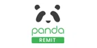 Panda Remit